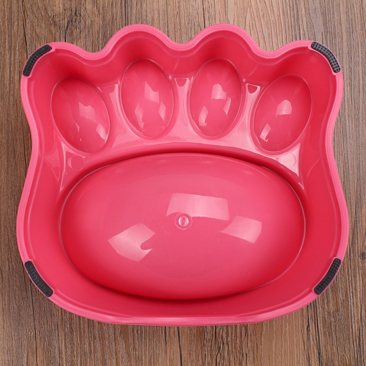 portable dog dish.JPG